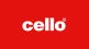 Cello World Limited files DRHP for its Rs 1750 crore via IPO